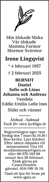Nacka Värmdö Posten