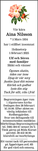 Barometern,Oskarshamns Tidningen