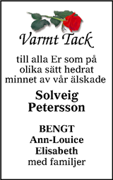Smålänningen