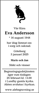 Göteborgs-Posten