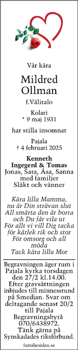 Norrländska Socialdemokraten