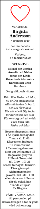 Hallands Nyheter