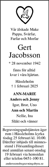 Kristianstadsbladet,Norra Skåne