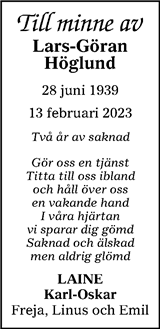 Sundsvalls Tidning