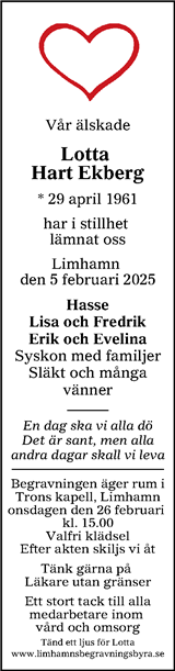 Sydsvenskan