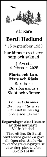 Lokalt i Dalarna (fd Annonsbladet Dalarna)
