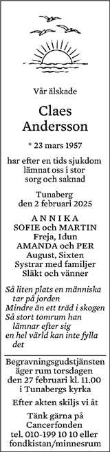 Södermanlands Nyheter