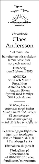 Nya Lidköpings-Tidningen