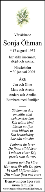 Kristianstadsbladet,Norra Skåne
