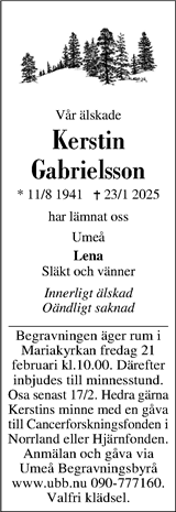 Västerbottens Folkblad,Västerbottens-Kuriren