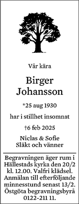 Norrköpings Tidningar