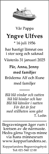 Västerås Tidning