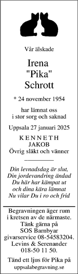 Upsala Nya Tidning