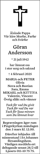 Norrköpings Tidningar