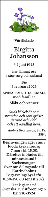 Katrineholms-Kuriren