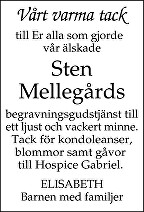 Nya Lidköpings-Tidningen