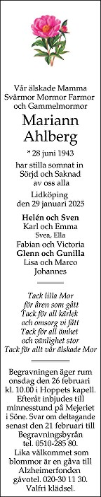 Nya Lidköpings-Tidningen