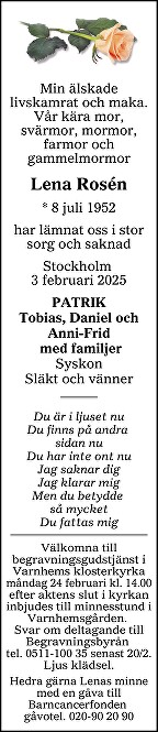 Skaraborg Läns Tidning