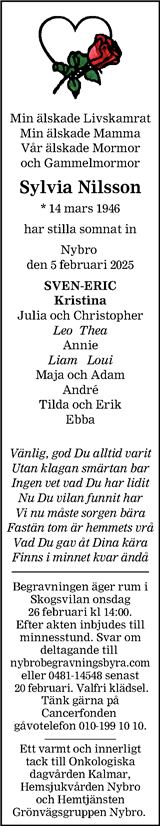 Barometern,Oskarshamns Tidningen