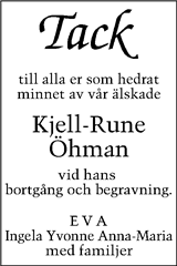 Piteå-Tidningen