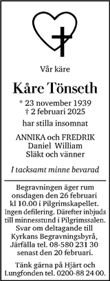 Dagens Nyheter