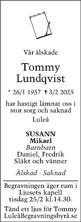 Norrbottens-Kuriren,Norrländska Socialdemokraten