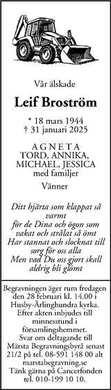 Mitt i Sigtuna