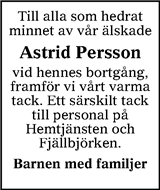 Mora Tidning
