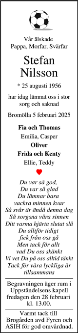 Kristianstadsbladet,Norra Skåne