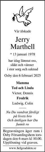Kristianstadsbladet,Norra Skåne