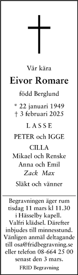Svenska Dagbladet