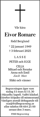 Dagens Nyheter