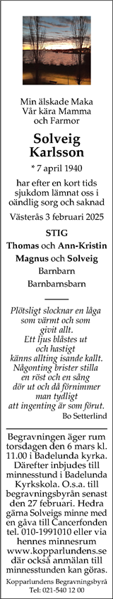 Västerås Tidning