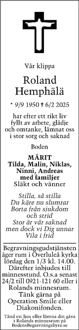 Norrbottens-Kuriren,Norrländska Socialdemokraten