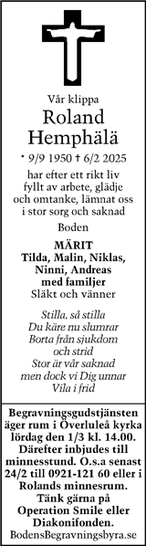 Haparandabladet