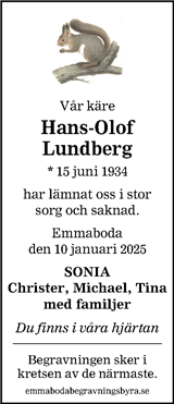 Barometern,Oskarshamns Tidningen