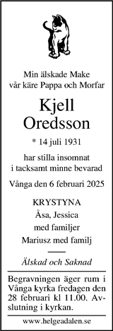 Kristianstadsbladet,Norra Skåne