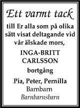 Gotlands Tidningar,Gotlands Allehanda