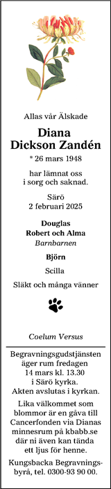 Göteborgs-Posten