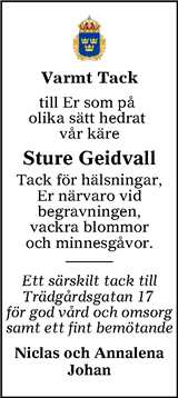 Falköpings Tidning,Västgöta-Bladet,Skaraborg Läns Tidning
