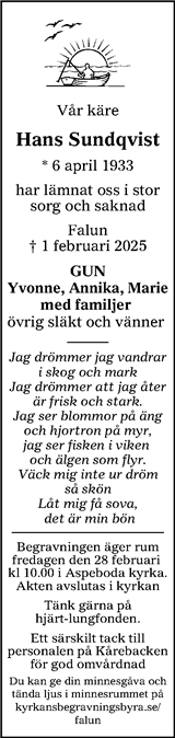 Lokalt i Dalarna (fd Annonsbladet Dalarna)