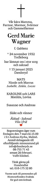Dagens Nyheter