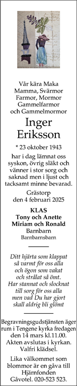 Nya Lidköpings-Tidningen