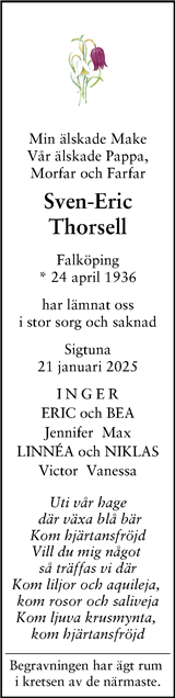 Svenska Dagbladet