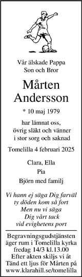 Ystads Allehanda