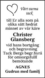 Östersunds-Posten,Länstidningen Östersund,Östersunds-Posten + Länstidningen Östersund