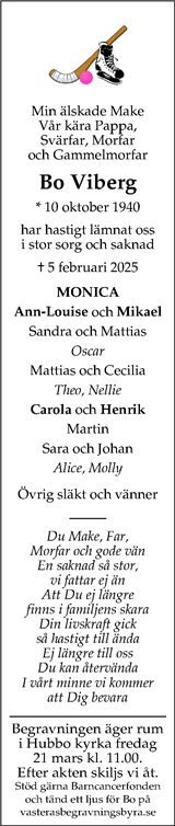 Västerås Tidning