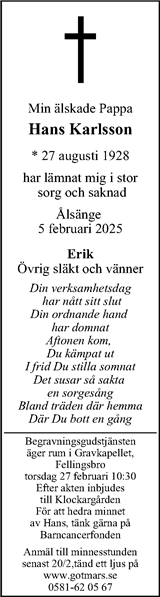 Magazin24