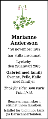 Blekinge Läns Tidning