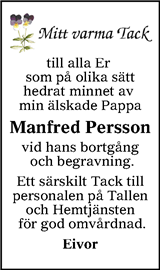 Tidningen Härjedalen